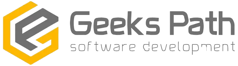 جيكس باث للحلول البرمجية