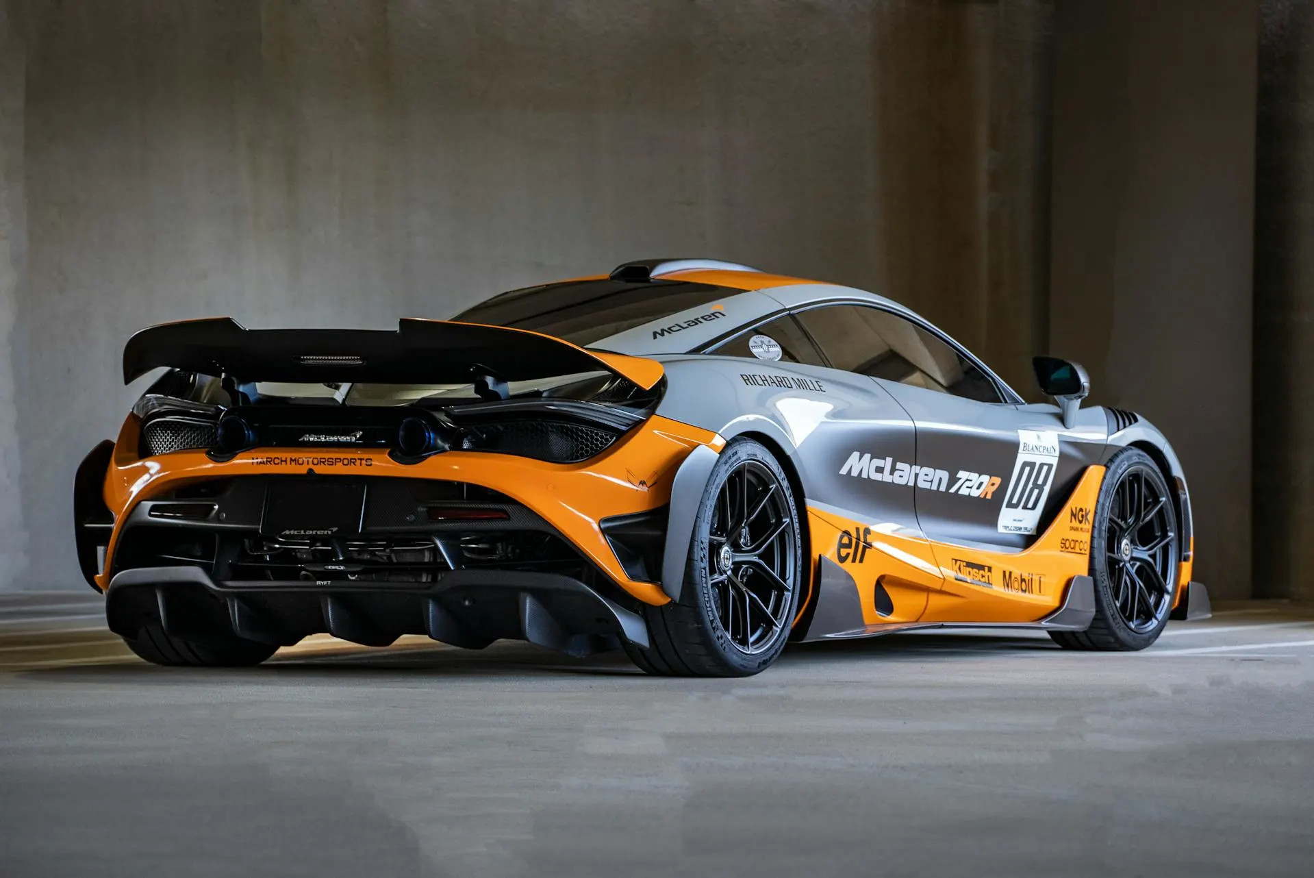 خلفيات سيارات فخمة,سيارات حديثة عالية,خلفيات سيارات HD,احلى الصور سيارات في العالم مرسيدس,خلفيات سيارات للايفون,موديلات سيارات,سيارات جميلة ورخيصة,خلفيات سيارات 4k,صور خلفيات,صور خلفيات حلوة