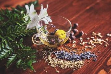 5 طرق بديلة وآمنة لعلاج الأسنان خلال فترة الحمل