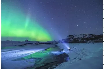 أجمل صور خلفيات للجوال بدقة عالية