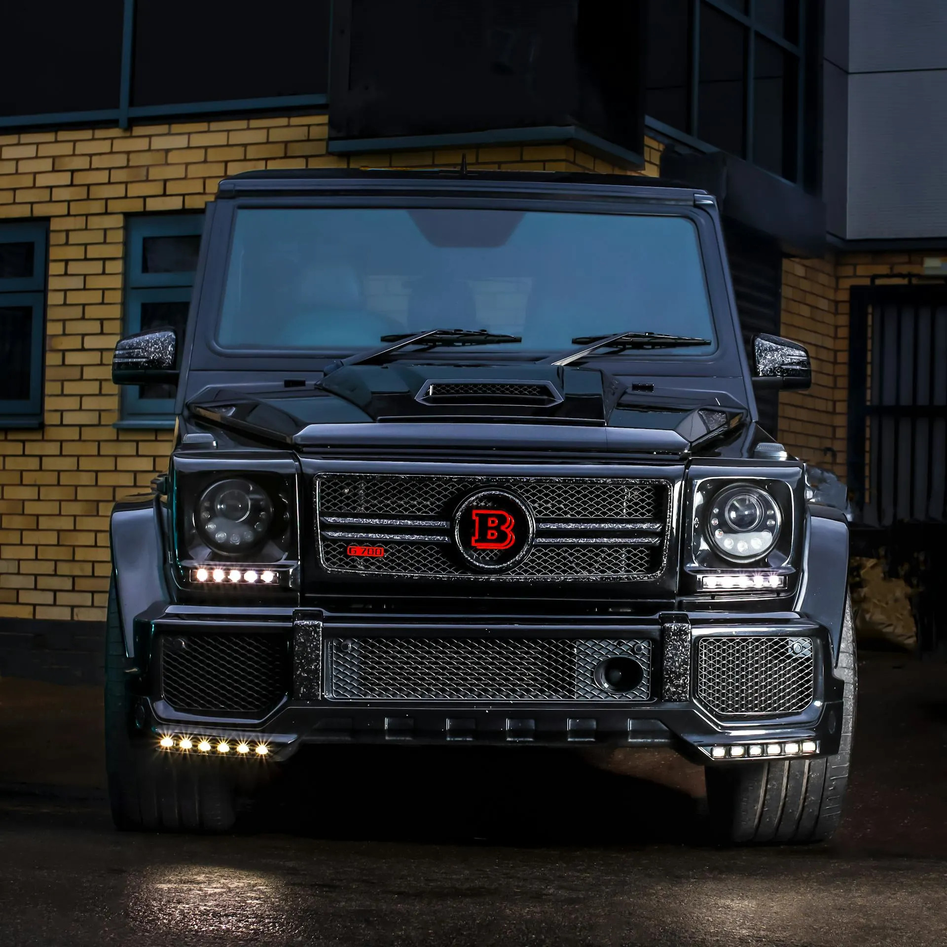 خلفيات سيارات فخمة,سيارات حديثة عالية,خلفيات سيارات HD,احلى الصور سيارات في العالم مرسيدس,خلفيات سيارات للايفون,موديلات سيارات,سيارات جميلة ورخيصة,خلفيات سيارات 4k,صور خلفيات,صور خلفيات حلوة