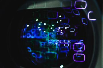 مفاهيم ومعتقدات ليست صحيحة عن شبكة Wi_Fi