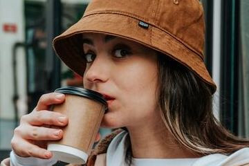 القهوة قد تكون المشروب الذي تحتاجه لمحاربة السمنة والسكري !