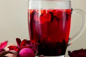 لفقدان الوزن.. تناول هذا المشروب السحري