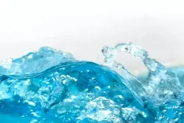 ما هي أفضل وأسرع طريقة لإنقاص الوزن؟ اكتشفها الان