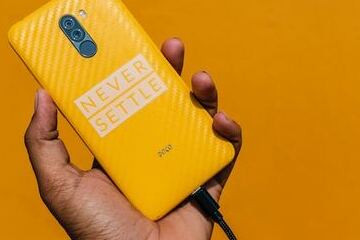 10 حيل لضمان شحن هاتفك الذكي بسرعة