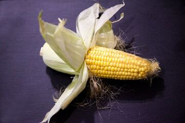 فوائد شعر الذرة للنساء خارقة للصحة.. كيفية استعمال شعر الذرة