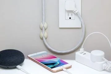 أفضل أوقات الشحن للحفاظ على بطارية الهاتف