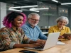 الربح من الإنترنت بدون رأس مال في 2025 للمبتدئين
