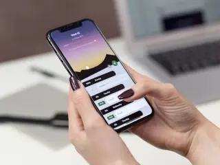 أفضل 6 تطبيقات ذكاء اصطناعي لتنظيم المهام في 2026