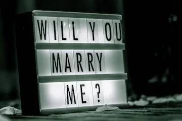 اكتشف أبهظ وأغرب عروض الزواج حول العالم