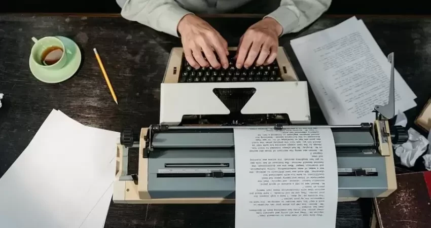 تقنية مذهلة تحوّل النص الكتابي إلى فيديو عبر الذكاء الاصطناعي