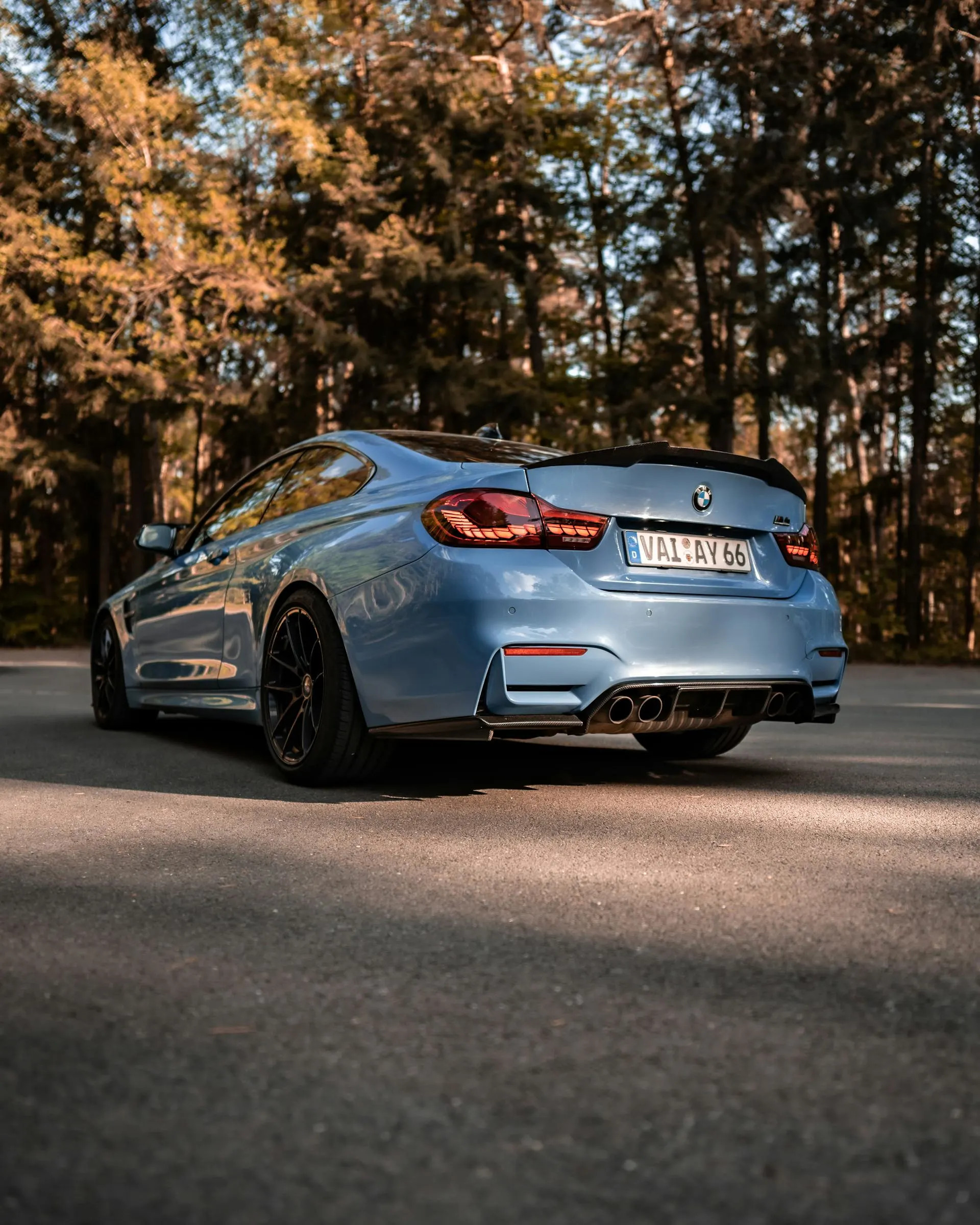 خلفيات سيارات فخمة,سيارات حديثة عالية,خلفيات سيارات HD,احلى الصور سيارات في العالم مرسيدس,خلفيات سيارات للايفون,موديلات سيارات,سيارات جميلة ورخيصة,خلفيات سيارات 4k,صور خلفيات,صور خلفيات حلوة