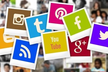 خبراء ينصحون.. منصات التواصل "سموم" يجب الاستراحة منها