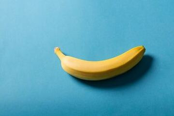 تعرف على أسرع الطرق لإنضاج الموز في المنزل