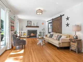 10 أفكار مبدعة لتجديد ديكور المنزل بميزانية بسيطة