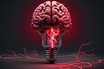 إليك 6 عادات صحية لتحسين قوة العقل  وتعزيز قدرة الدماغ