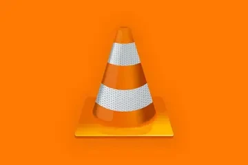 شرح برنامج VLC من الألف للياء: المميزات وطريقة تشغيل IPTV عليه