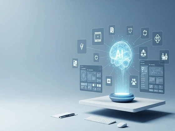 أفضل أدوات الذكاء الاصطناعي للإنتاجية في 2026