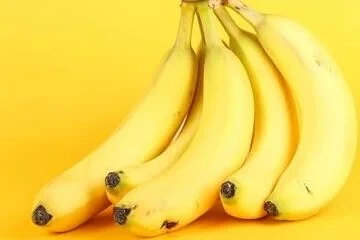 فوائد الموز في السحور- خبيرة تغذية تؤكد: يمنع العطش