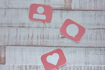 أفضل متجر لزيادة المتابعين واللايكات والتعليقات