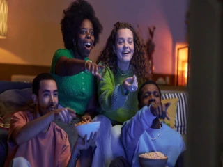 أسرار اشتراك هولك التي لا يخبرك بها البائعون اكتشفها بنفسك