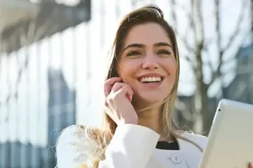 العادات اليومية للناجحين: كيف تُغير حياتك للأفضل؟