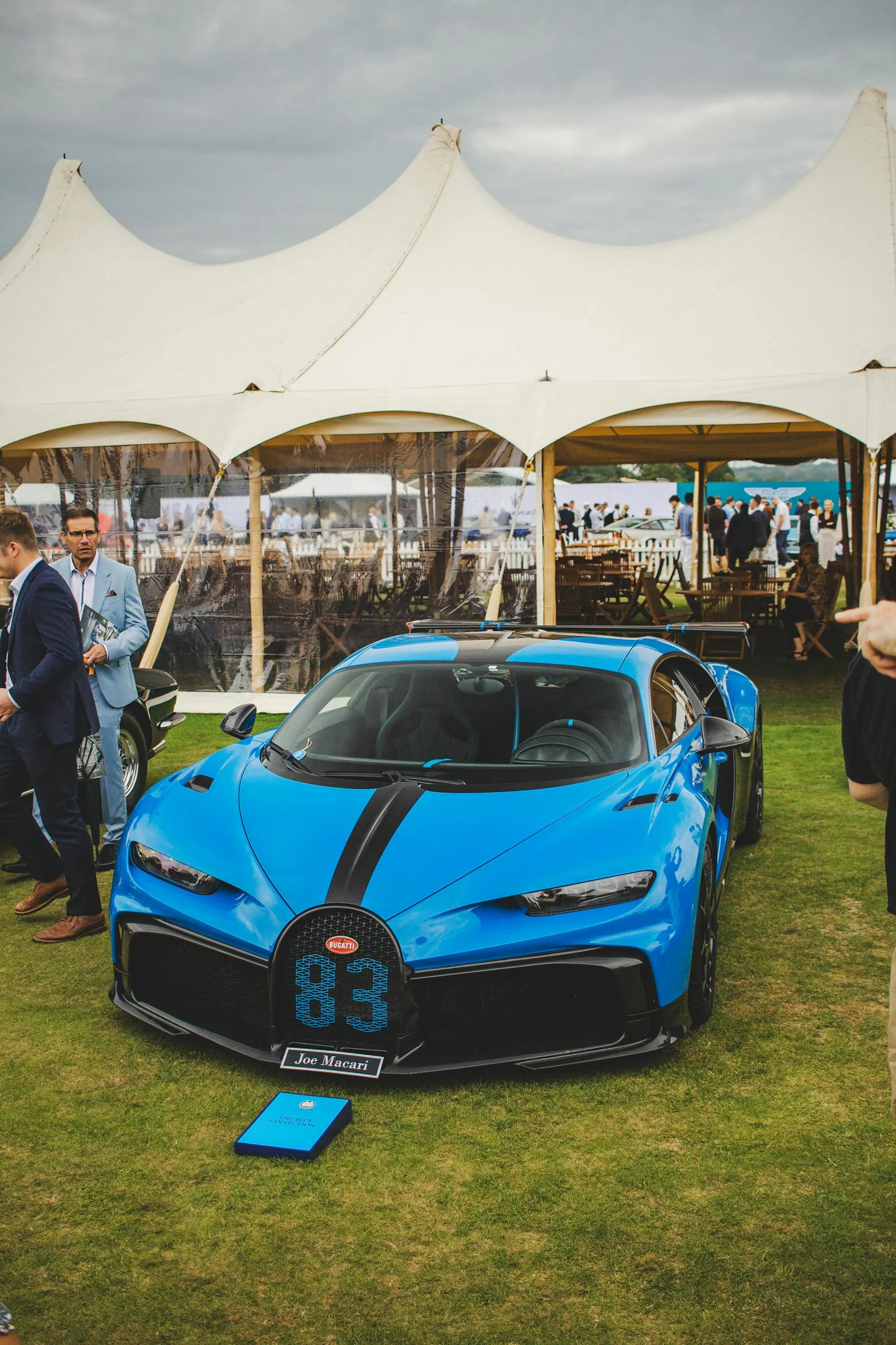 خلفيات سيارات فخمة,سيارات حديثة عالية,خلفيات سيارات HD,احلى الصور سيارات في العالم مرسيدس,خلفيات سيارات للايفون,موديلات سيارات,سيارات جميلة ورخيصة,خلفيات سيارات 4k,صور خلفيات,صور خلفيات حلوة