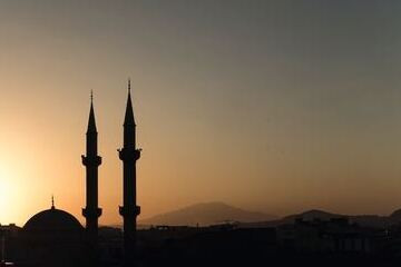 تعرف على أسماء الصحابة رضي الله عنهم ومعانيها