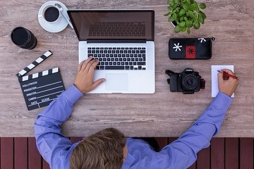 10 علامات إن كانت تعبر عنك، فأنت بالتأكيد مدمن عمل