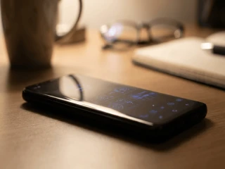 اتجاهات الهواتف 2026: 8 ميزات قادمة وكيف تختار هاتفك الذكي