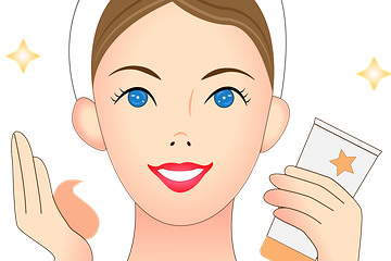 نصائح للعناية بالبشرة تمنح وجهك رونقاً خاصاً