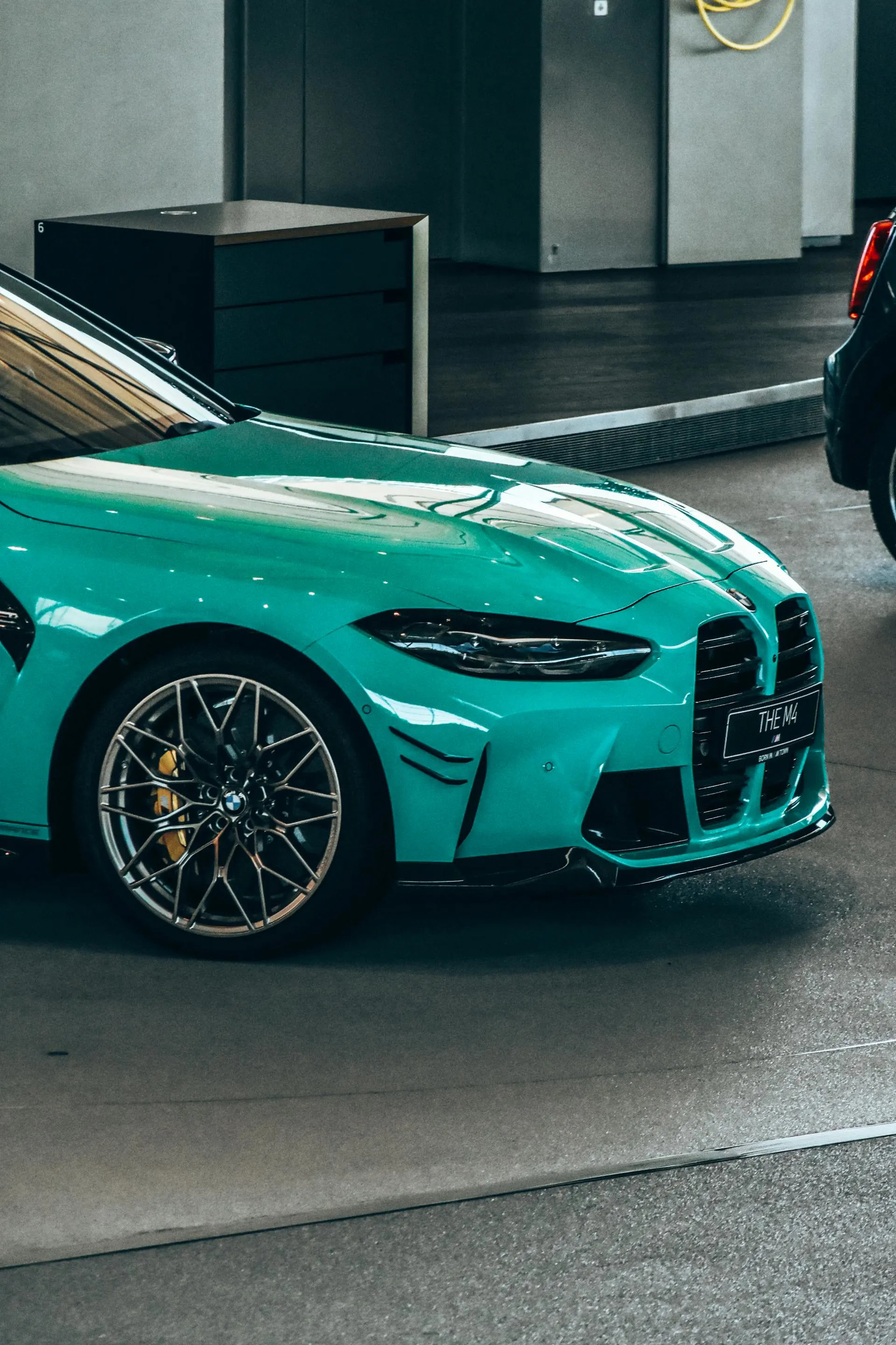 خلفيات سيارات فخمة,سيارات حديثة عالية,خلفيات سيارات HD,احلى الصور سيارات في العالم مرسيدس,خلفيات سيارات للايفون,موديلات سيارات,سيارات جميلة ورخيصة,خلفيات سيارات 4k,صور خلفيات,صور خلفيات حلوة