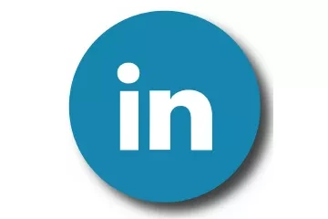 "لينكد إن" تلغي هذه الخاصية اعتبارا من 2 ديسمبر المقبل !!
