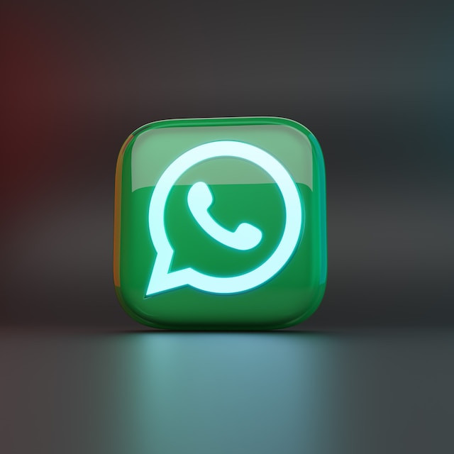 أخيرا.. يمكنك تعديل الرسائل على واتساب بعد إرسالها
