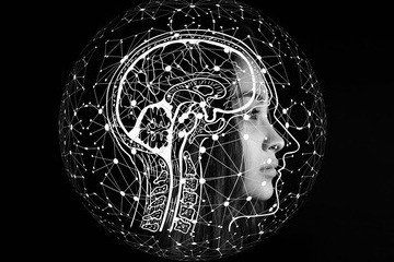 3 أسرار مثيرة تكشفها دراسة ألمانية بشأن أدمغة الناطقين باللغة العربية