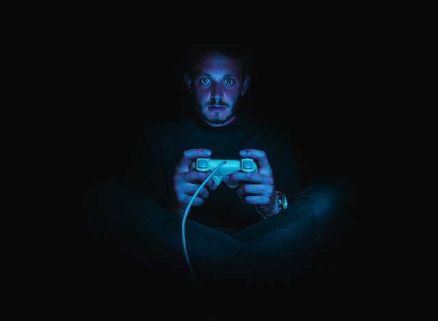 هل يمكن أن تجعلك ألعاب الفيديو أكثر ذكاء؟