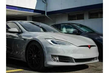 السيارات ذاتية القيادة: كيف تعمل وكيف ستغير مستقبل التنقل؟