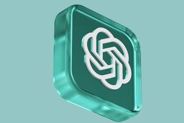 صعود قاتل.. ChatGPT يتدخل حتى بقرار الموت والحياة